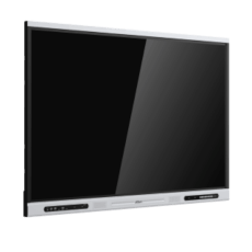 Tablă interactivă smart 65 inch 4K cu Android 14 și Wi-Fi 6- Dahua LPH65-ST420-S3