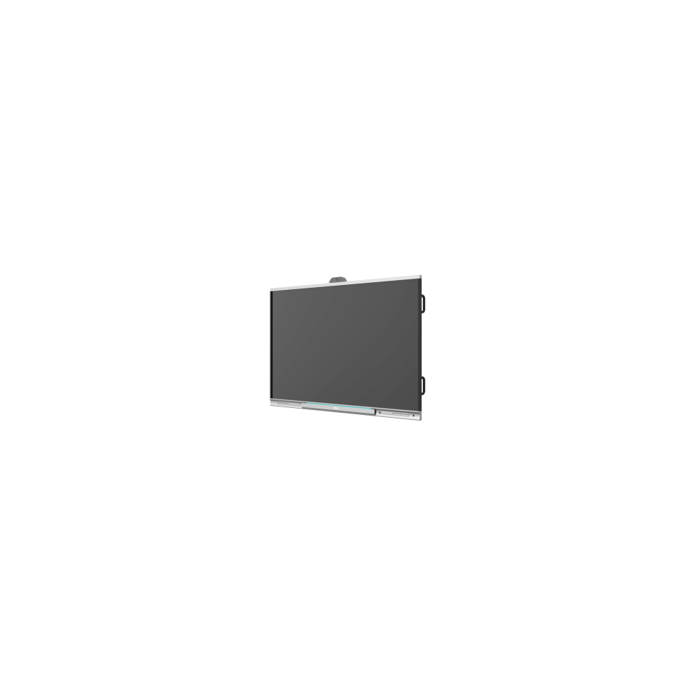 Monitor interactiv 75" 4K DLED - Dahua LPH75-MC470-P