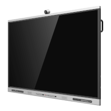 Monitor LED 75 inch 4K UHD Zero Air Gap - Dahua LPH75-ST470-P