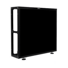 Piedestal profesional pentru videowall 55 inch - Dahua LS550UC-E/U-D1000