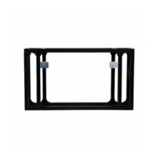 Suport Monitor 55 inch — Dahua LS550UC-E/U-Y