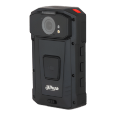Body Camera - Dahua MPT230-256G