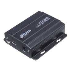 Media Convertor fibra optica - Dahua OTE103R