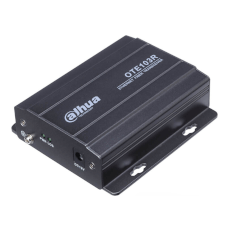 Media Convertor fibra optica - Dahua OTE103T
