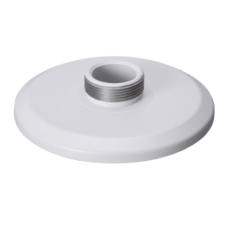 Adaptor pentru instalare camere - Dahua PFA100 la pret mic