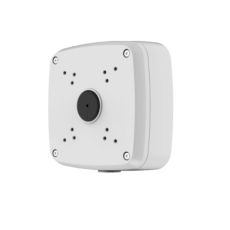 Cutie IP66 din aluminiu - Dahua PFA121 la pret mic