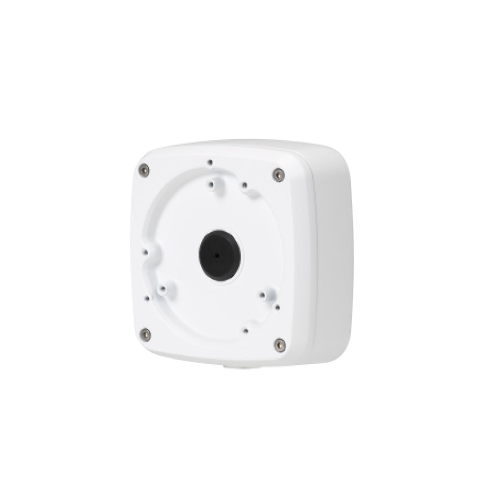 Cutie de distribuție waterproof - Dahua PFA123-V2