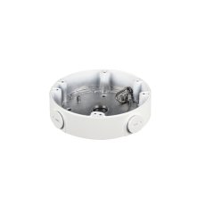 Doza jonctiuni waterproof- Dahua PFA138-V2 la pret mic