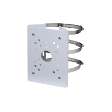 Dahua   asemanatoare cu Dahua  la pret mic