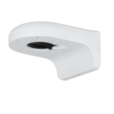 Suport perete pentru camere supraveghere - Dahua PFB2203W