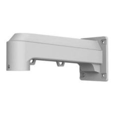 Suport perete din inox pentru camere PSDW, 30 kg - Dahua PFB710W-SG