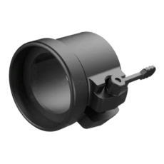Adaptor pentru front attachment termic si luneta 45.1-50.0 mm - Dahua PFI-AP-50