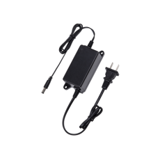 Sursa alimentare 12V/ 2A pentru camere de supraveghere - Dahua PFM320D-EN