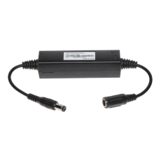 Izolator bucla de masa, rezolva probleme cauzate de alimentarea comuna pentru HDCVI - Dahua PFM790