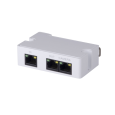 Extender POE - Dahua PFT1300