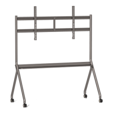 Suport mobil modular pentru tabla interactiva - Dahua PKC-MS1A