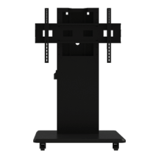 Suport mobil pentru tablă interactivă, design modular - Dahua PKC-MS1B