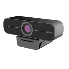 Camera Full HD USB 1080P pentru Table Interactive - Dahua PKC-UC0A