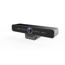 Camera USB 4K Ultra HD, Zoom Digital 10x, Montaj Universal - Dahua PKC-UC0B