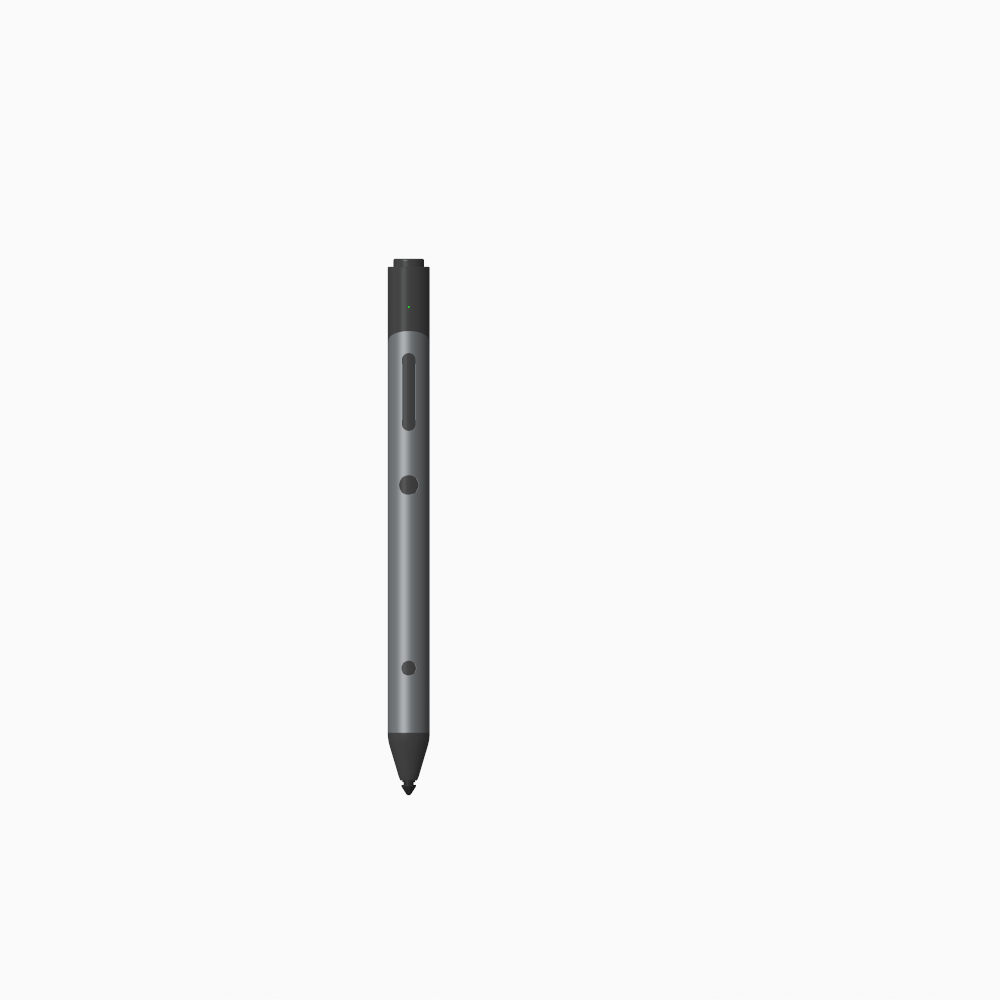  Smart Pen pentru table interactive - Dahua PKP-IP1A