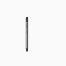  Smart Pen pentru table interactive - Dahua PKP-IP1A