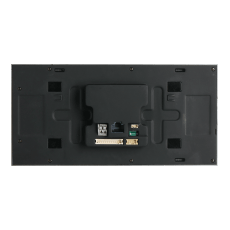 Monitor videointerfon interior 7 inch tactil Android 14 cu senzori Dahua SCP3022B-IBZ
