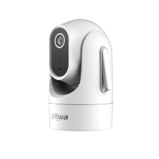 Camera IP, 2MP, Wi-Fi, IR 15m, Smart Tracking, Card, Microfon, Difuzor, 2.8mm, SMD Plus - Dahua SD-H2C-0400B