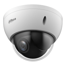 Camera 1080P, HDCVI, Zoom Motorizat x4, Exterior, Starlight - Dahua SD22204DB-GC