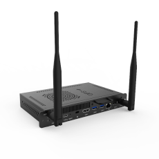 Mini PC Intel i5 pentru table interactive - Dahua SP-PI5B72IS-ZW