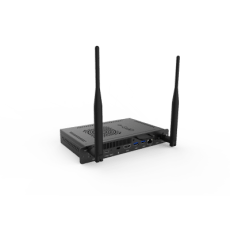 Mini PC pentru table interactive 65-100 inchi Windows 11 Pro - Dahua SP-PI5B72IS