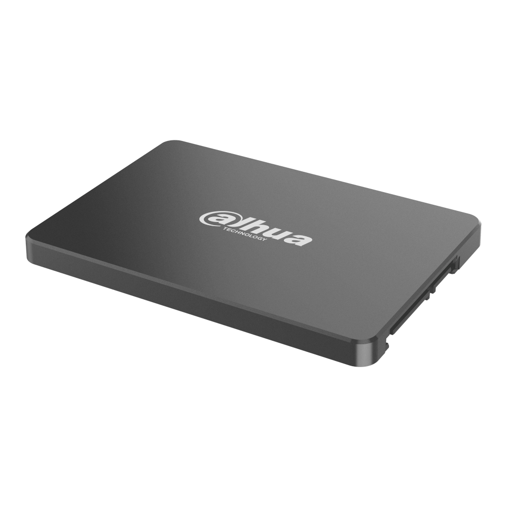 SSD 960GB Special pentru supraveghere video - Dahua SSD-C800AS960G