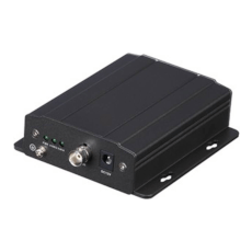 Splitter HDCVI, 1 intrare video BNC si 3 iesiri video BNC - Dahua TP2600