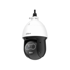Camere de supraveghere pentru exterior — IP, HDCVI, AHD