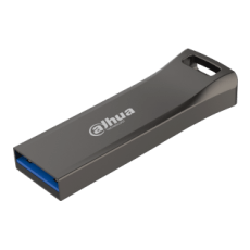 Memorie USB 32GB compactă și rapidă - Dahua USB-U156-32-32GB