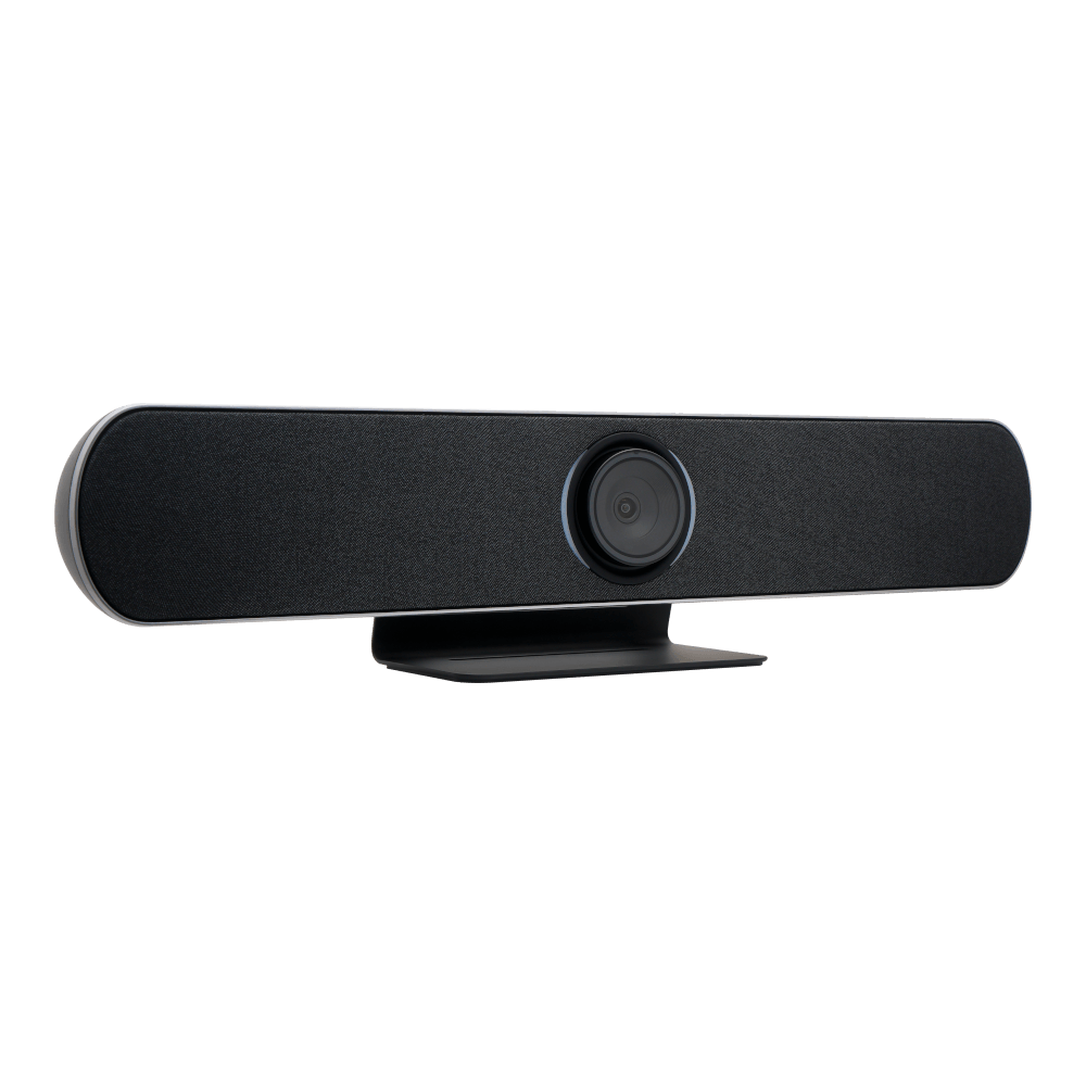 Camera IP 4MP, Web pentru conferinte, Microfon, MJPEG, 3DNR - Dahua VCS-C5A0