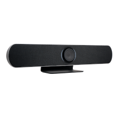 Camera IP 4MP, Web pentru conferinte, Microfon, MJPEG, 3DNR - Dahua VCS-C5A0