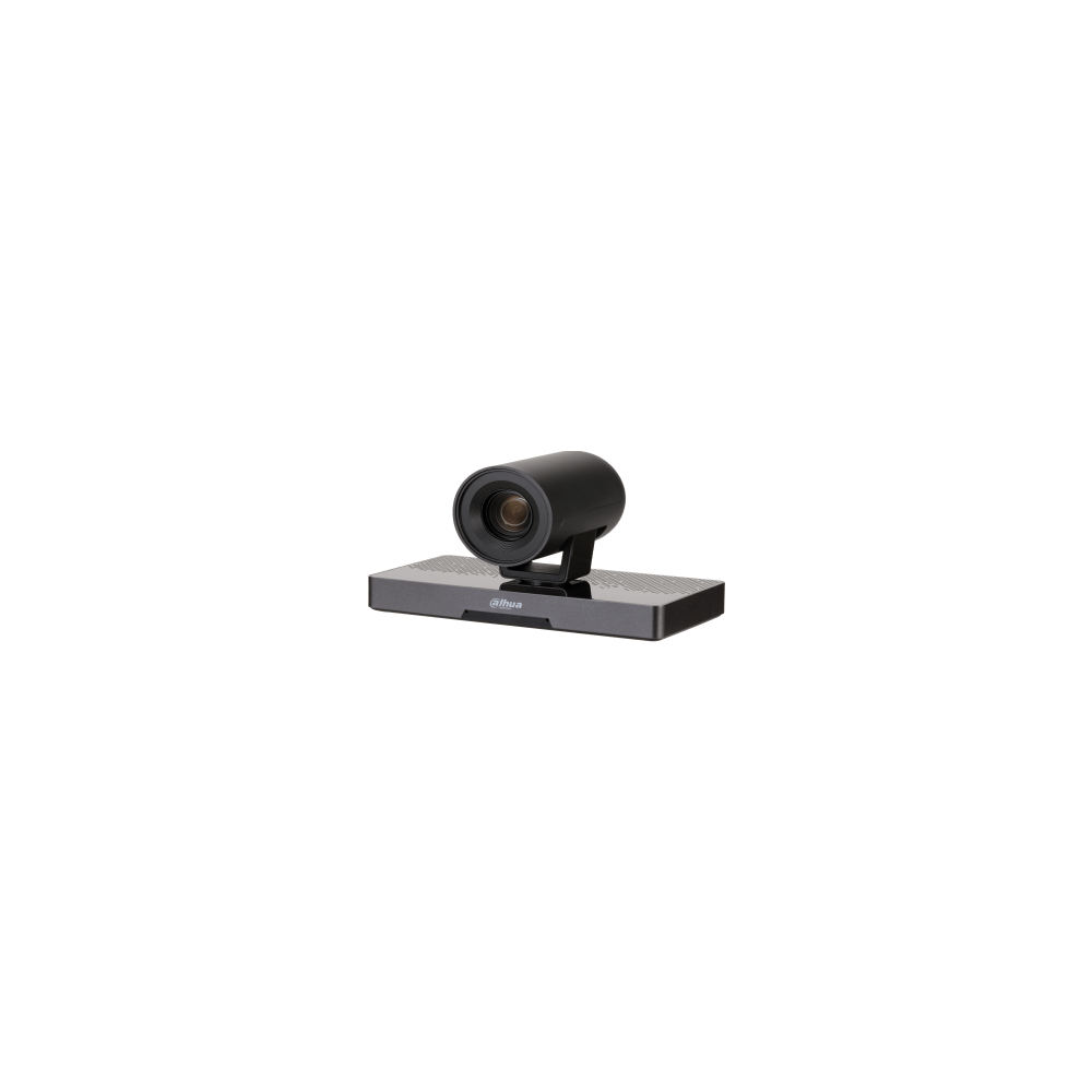 Cameră USB PTZ Full HD 1080P pentru conferință - Dahua VCS-C5B0