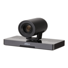 Cameră USB PTZ Full HD 1080P pentru conferință - Dahua VCS-C5B0