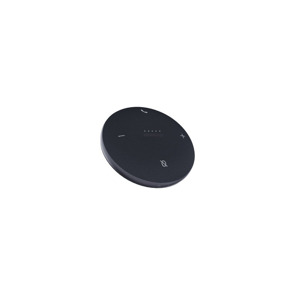 Speakerphone omnidirectional cu Bluetooth si cablu  - Dahua VCS-MCA450