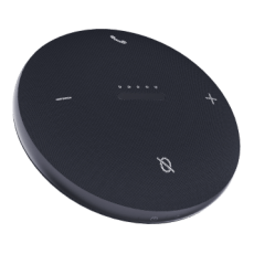 Speakerphone omnidirectional cu Bluetooth si cablu  - Dahua VCS-MCA450