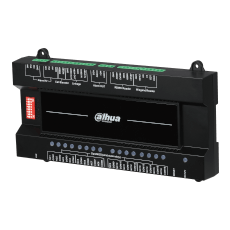 Controler pentru lift - Dahua VTM416