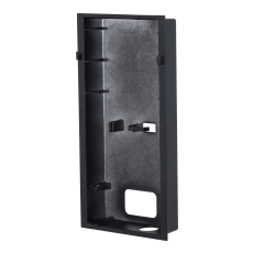 Doza ingropata pentru post exterior VTO7631Q - Dahua VTM94