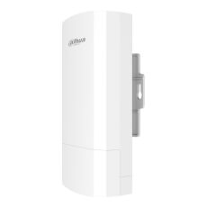 Dispozitiv wireless bridge de inalta fiabilitate pentru lift - Dahua WB2-60N-I