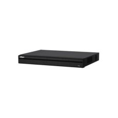 DVR 16 canale 4K + 8 canale IP max 8MP - Dahua XVR5216AN-4KL