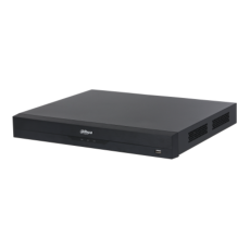 [lipsa titlu] - Dahua XVR5232AN-4KL-I3/T