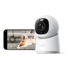 EUFY-T8417321-CAMERA DE SUPRAVEGHERE EUFY T8417321