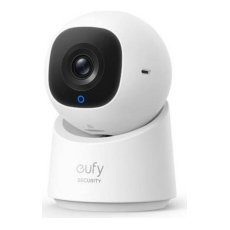 EUFY-T8W11321-CAMERA DE SUPRAVEGHERE EUFY T8W11321