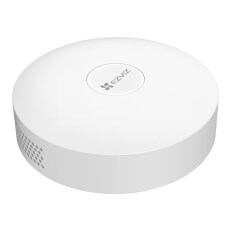 Gateway wireless conectare dispozitive EZVIZ, 32 dispozitive wireless  - EZVIZ CS-A3