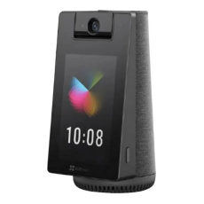 Camere de supraveghere video — IP, HDCVI, HDTVI, AHD