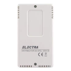 Distribuitor apel pentru panou PES.A255 - Electra DEM08